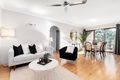 Property photo of 1/461 Willoughby Road Willoughby NSW 2068