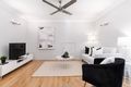Property photo of 1/461 Willoughby Road Willoughby NSW 2068