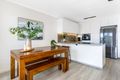 Property photo of 2/1 George Street Alexandra Headland QLD 4572