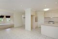 Property photo of 12 Nicholson Close Werribee VIC 3030