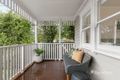 Property photo of 1/92 Albert Street Mordialloc VIC 3195