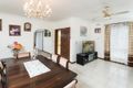 Property photo of 6 Gowrie Street Tatura VIC 3616