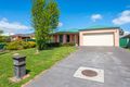 Property photo of 16 Palmer Place Kyneton VIC 3444