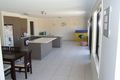 Property photo of 3 Duffy Court Southside QLD 4570