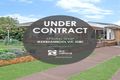 Property photo of 23 Saltau Street Warrnambool VIC 3280