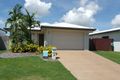 Property photo of 34 Brush Cherry Street Mount Low QLD 4818