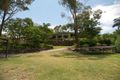 Property photo of 39 Hillview Parade Ashmore QLD 4214