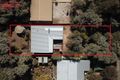 Property photo of 41 Camerons Road Loch Sport VIC 3851