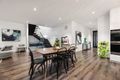Property photo of 46 Granite Way Keilor East VIC 3033