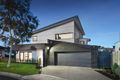 Property photo of 46 Granite Way Keilor East VIC 3033