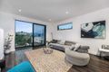 Property photo of 46 Granite Way Keilor East VIC 3033