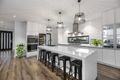 Property photo of 46 Granite Way Keilor East VIC 3033