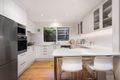 Property photo of 35 Botanic Drive Doncaster VIC 3108