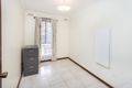 Property photo of 6 Gowrie Street Tatura VIC 3616