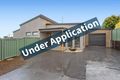 Property photo of 3/63 Main Neerim Road Neerim South VIC 3831