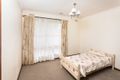Property photo of 6 Gowrie Street Tatura VIC 3616