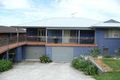 Property photo of 48 Oxley Avenue Kiama Downs NSW 2533