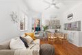Property photo of 14/26 The Crescent Manly NSW 2095