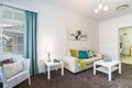 Property photo of 3/14-16 Scarborough Street Somerton Park SA 5044