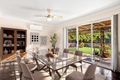 Property photo of 35 McBrien Drive Kiama Downs NSW 2533