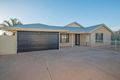 Property photo of 44A Davidson Street South Kalgoorlie WA 6430