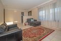 Property photo of 44A Davidson Street South Kalgoorlie WA 6430