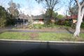 Property photo of 4 Fuchsia Street Ferntree Gully VIC 3156