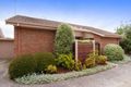 Property photo of 2/12 Plumer Street Croydon VIC 3136