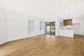 Property photo of 10A Karoo Street Albion Park Rail NSW 2527