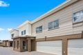 Property photo of 10A Karoo Street Albion Park Rail NSW 2527