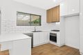 Property photo of 10A Karoo Street Albion Park Rail NSW 2527