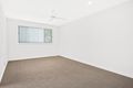 Property photo of 10A Karoo Street Albion Park Rail NSW 2527