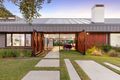Property photo of 122 Tierney Drive Currumbin Waters QLD 4223