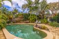 Property photo of 2/1 George Street Alexandra Headland QLD 4572