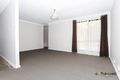 Property photo of 25 Berkshire Drive Beldon WA 6027