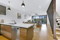Property photo of 2/67 Dansie Street Greenslopes QLD 4120