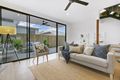 Property photo of 2/67 Dansie Street Greenslopes QLD 4120