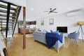 Property photo of 2/67 Dansie Street Greenslopes QLD 4120