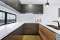 Property photo of 2/67 Dansie Street Greenslopes QLD 4120