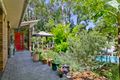 Property photo of 149 Upper Sturt Road Upper Sturt SA 5156