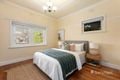 Property photo of 1/92 Albert Street Mordialloc VIC 3195