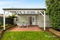 Property photo of 1/92 Albert Street Mordialloc VIC 3195