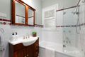 Property photo of 1/92 Albert Street Mordialloc VIC 3195