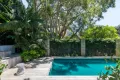 Property photo of 8 Glencoe Road Woollahra NSW 2025