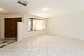 Property photo of 6 St Stephens Crescent Tapping WA 6065