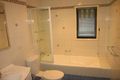 Property photo of 2/12 Alma Road Padstow NSW 2211