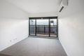 Property photo of 210/30 Oleander Drive Mill Park VIC 3082