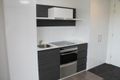 Property photo of 504B/250 Flinders Street Adelaide SA 5000