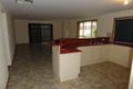 Property photo of 21 Jordon Street Munno Para West SA 5115