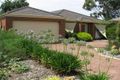 Property photo of 4 Emma Place Quarry Hill VIC 3550